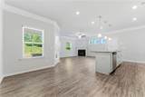 3847 Clarington Drive - Photo 10