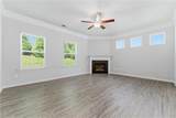 3847 Clarington Drive - Photo 11