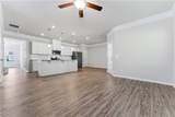 3847 Clarington Drive - Photo 12
