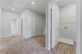 3847 Clarington Drive - Photo 13