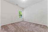 3847 Clarington Drive - Photo 14