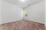 3847 Clarington Drive - Photo 15