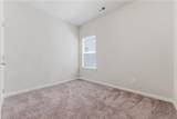 3847 Clarington Drive - Photo 16