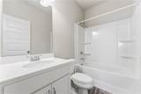 3847 Clarington Drive - Photo 17