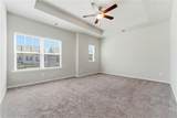 3847 Clarington Drive - Photo 18