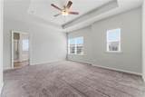 3847 Clarington Drive - Photo 19