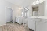 3847 Clarington Drive - Photo 20