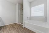 3847 Clarington Drive - Photo 21