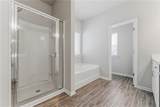 3847 Clarington Drive - Photo 22