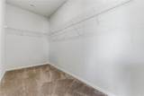 3847 Clarington Drive - Photo 23