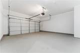 3847 Clarington Drive - Photo 24