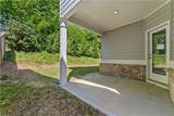 3847 Clarington Drive - Photo 25