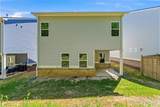 3847 Clarington Drive - Photo 26