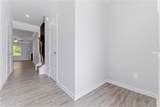 3847 Clarington Drive - Photo 4