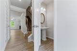 3847 Clarington Drive - Photo 5