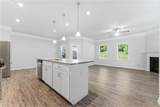 3847 Clarington Drive - Photo 6