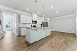 3847 Clarington Drive - Photo 7