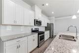 3847 Clarington Drive - Photo 8