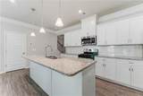 3847 Clarington Drive - Photo 9