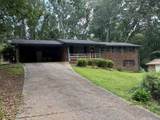 5835 Bear Drive - Photo 10
