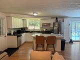 5835 Bear Drive - Photo 3