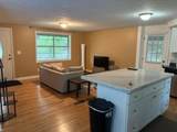 5835 Bear Drive - Photo 4