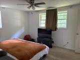 5835 Bear Drive - Photo 5