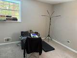 5835 Bear Drive - Photo 6