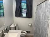5835 Bear Drive - Photo 7