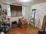 5835 Bear Drive - Photo 8