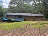 5835 Bear Drive - Photo 9