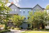 132 Pacer Place - Photo 1