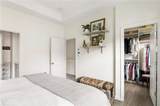 132 Pacer Place - Photo 15