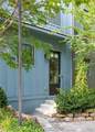 132 Pacer Place - Photo 2