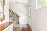 132 Pacer Place - Photo 3