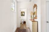132 Pacer Place - Photo 4