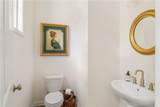 132 Pacer Place - Photo 5