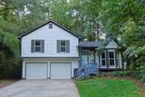 263 Sumer Lane - Photo 1