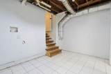 263 Sumer Lane - Photo 10