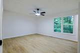 263 Sumer Lane - Photo 14