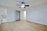 263 Sumer Lane - Photo 15