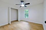 263 Sumer Lane - Photo 16
