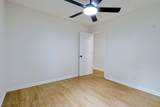 263 Sumer Lane - Photo 17