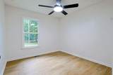 263 Sumer Lane - Photo 18