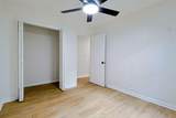 263 Sumer Lane - Photo 19