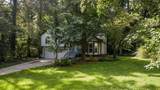 263 Sumer Lane - Photo 2