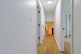 263 Sumer Lane - Photo 20