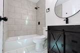 263 Sumer Lane - Photo 23