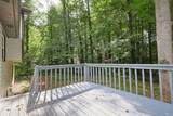 263 Sumer Lane - Photo 24