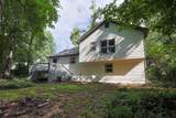 263 Sumer Lane - Photo 25